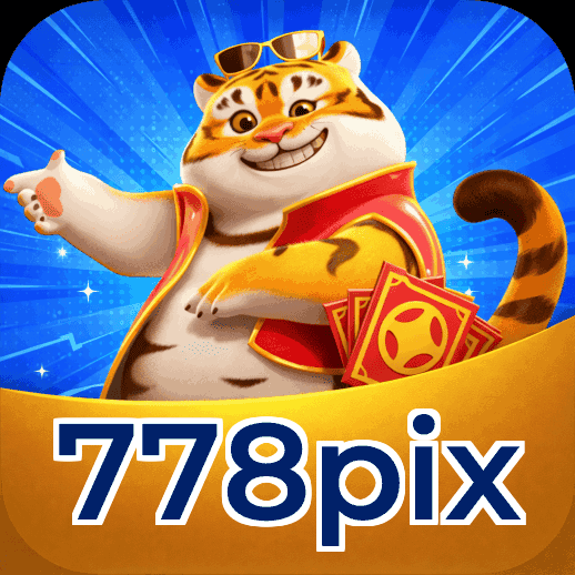 Baixar APK 778pix