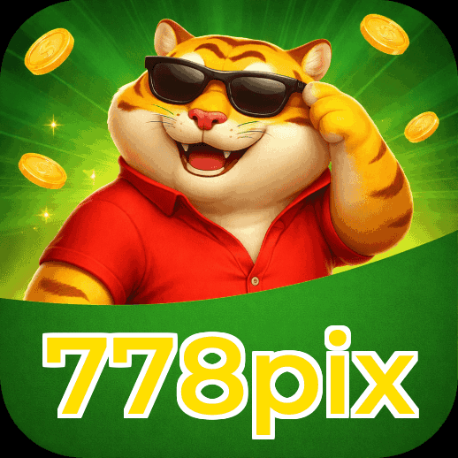 Mahjong Ways - Slot com múltiplas formas de ganhar