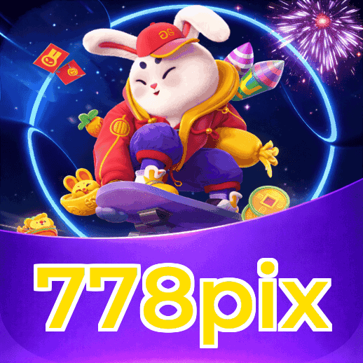 Fortune Dragon - Jogo temático asiático