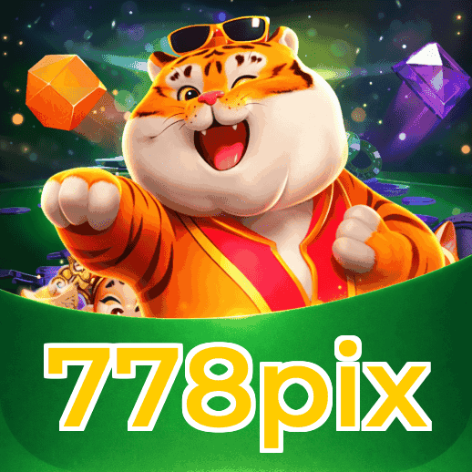 Fortune Tiger Slot Game