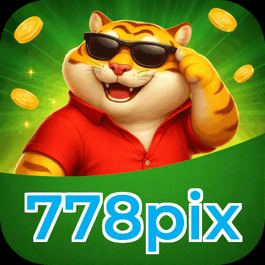 João Silva ganhou R$ 2.5M no Fortune Tiger