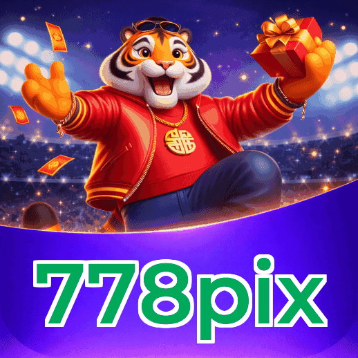 Cassino 24/7 disponível