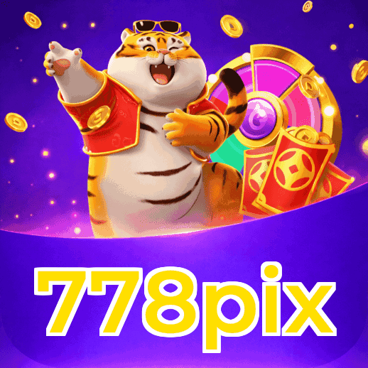 Slots Premium da PG Soft na 778pix