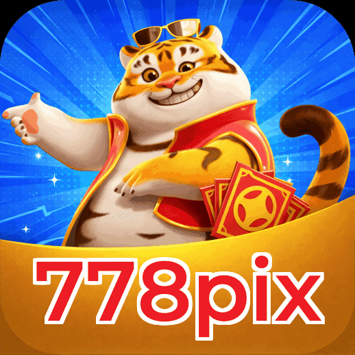 Fortune Tiger - RTP 96.81%
