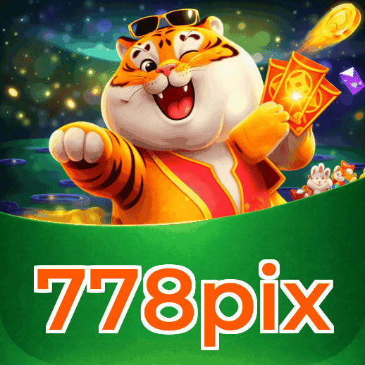 Instalar APK 778pix