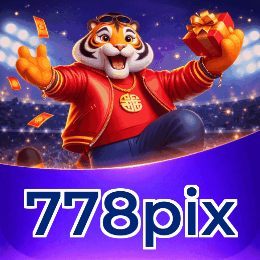 Streaming 4K no cassino ao vivo da 778pix